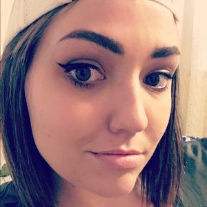 Meet your Posher, Colleen